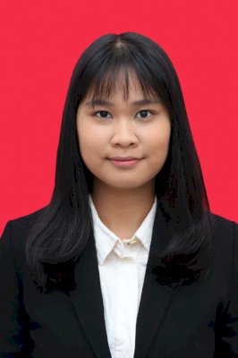 ALSYA CARISSA ZEVANDA