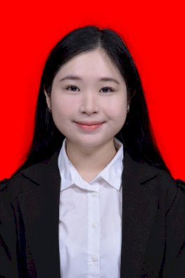 KELLY LANJAYA