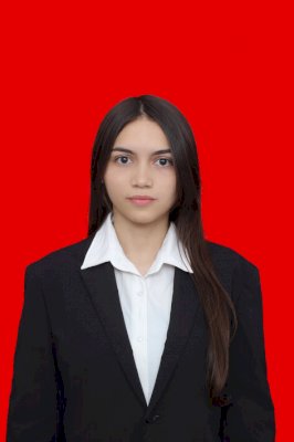 TINA ELIZABETH MARY DONEY