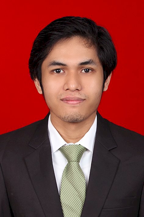 KHASYI AL MUKARRAM