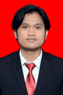 MUHAMMAD BILAL AKHDAN