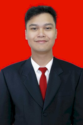 FAJAR HARUN