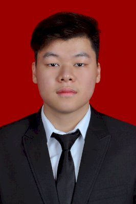 JUSTIN OWEN WIDJAJA