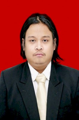 FABIANAUGIE JAMETONI