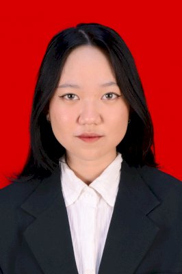 ARYANI PUTRI OCTAVIA WIJAYA