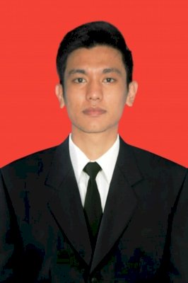 MUHAMMAD RAYVAN