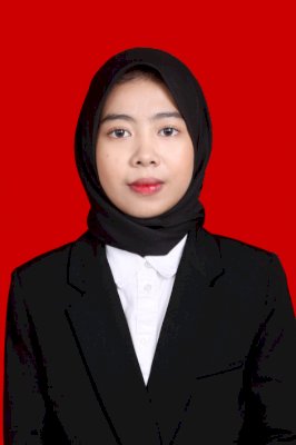 GIANNI FIESTA DEWI