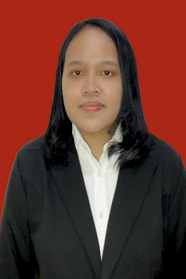 MAYLITTA BR BARUS