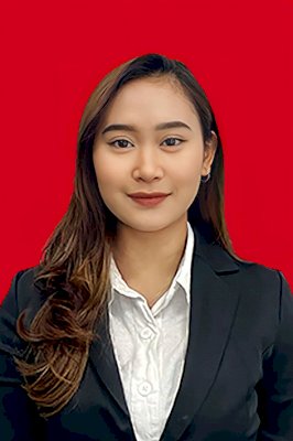 LIKIAN FEREN ELGINDA