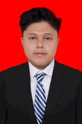 HANSEN BILLY RAMADES