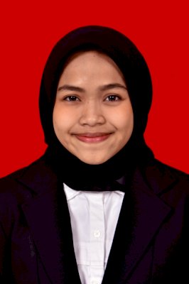 NADIVA RAZAK SAPUTRI