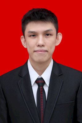 HANSEN ROWEN CHARLIE