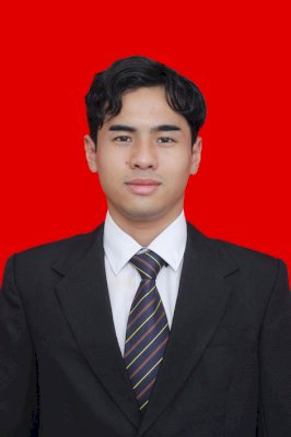 MUHAMMAD ADAM RAFLIANSYAH