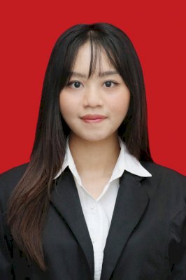 NATASHA RANIA WESTRI
