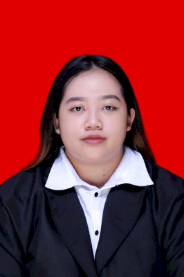 NOVELIA AGATHA SANTOSO