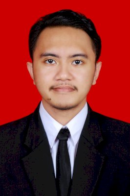 FEBRIAN NUGROHO