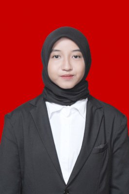 KENNY DWIKINANTY