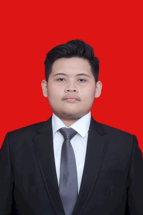 WILHELMUS BILLION PIUS PURBA