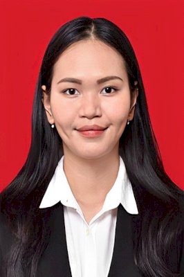XANI SHANIA SIANIPAR
