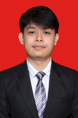 RYO CHRIS SAMUEL
