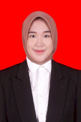 PUTRI ANNISA