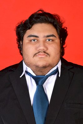 ALI HASYIM
