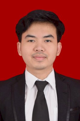 MARTIN MACHIKO MADA