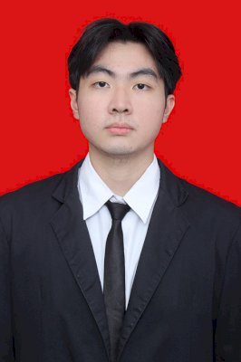 FELIX GABRIEL JONATHAN