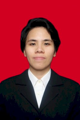 NAOMI AGATHA GERALDINE