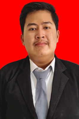 ALFIAN MOHAMMAD KHOIRUL RIZKI