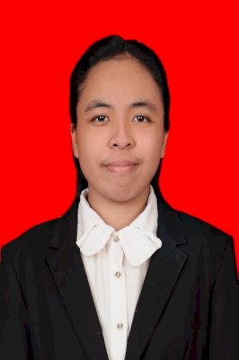 AYUNING SAWITRI SALSABILA