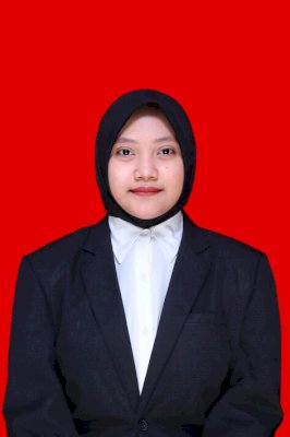 NURUL FADILLAH