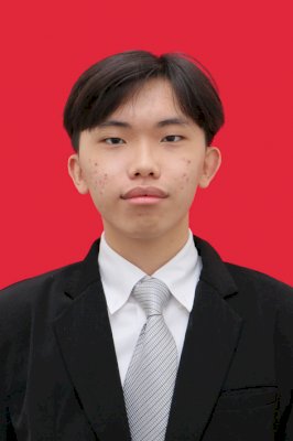 JAMES HENDERSON JAYAMUNI