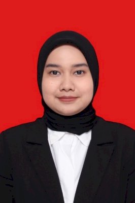 RAIHANADIN MAHASANI TAQWIM