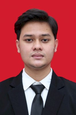 FACHRY ADHITYA