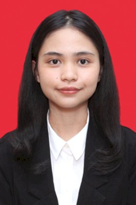 ANNISA YUDHI ZHAFIRA