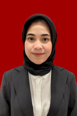 ANNISA EKA SUCI APRILIA
