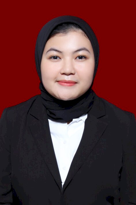 AJIB WARDA ROYHANA