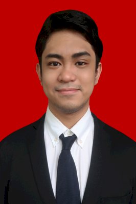 TB. DAFFA AMADEO ZHAFRANA