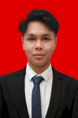 LEONARDO ADRIAN PUTRA HUTAMA