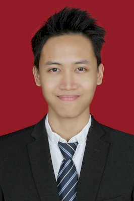 MUHAMMAD ALIF NADHIRRAHMAN