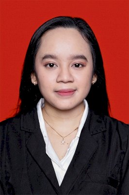 LILIAN ANGELA JATMIKO