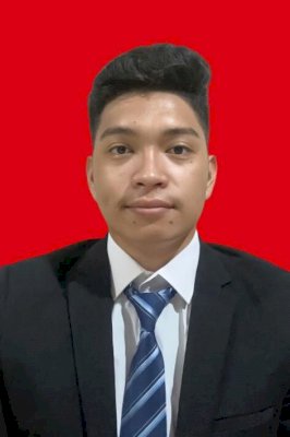 MAULANA AZMIARIF ALFAYED