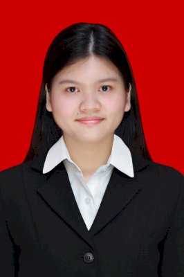 EUNIKE AURELIA SOESANTO