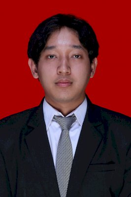 MUHAMMAD RIGEN ALFARI