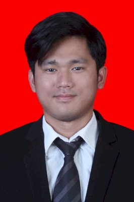 JONATHAN JOSEPH KOESNADI