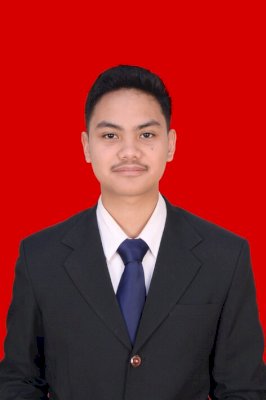 ALFAKHRI RIZQULLOH WIJAYAKUSUMA