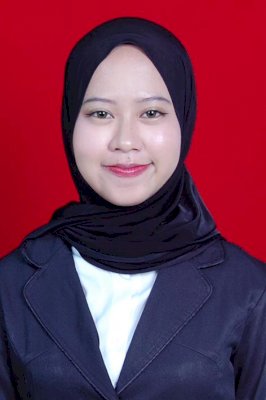 PUTRI WIDIAYANTI