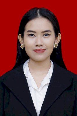 RATU ANNISA GANDASARI