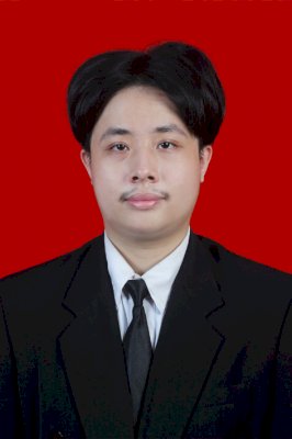 STEVEN EZEKIEL WIRAWAN